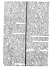 Wiener Zeitung 17780513 Seite: 3