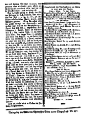 Wiener Zeitung 17780513 Seite: 8