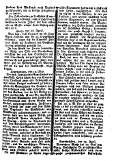Wiener Zeitung 17780516 Seite: 7