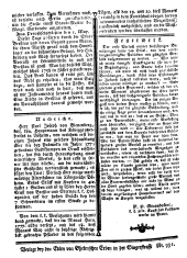 Wiener Zeitung 17780516 Seite: 8