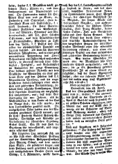 Wiener Zeitung 17780516 Seite: 10