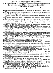 Wiener Zeitung 17780516 Seite: 16