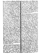 Wiener Zeitung 17780516 Seite: 18