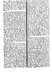 Wiener Zeitung 17780516 Seite: 20