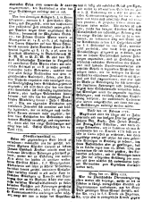 Wiener Zeitung 17780516 Seite: 23