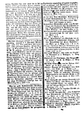 Wiener Zeitung 17780606 Seite: 14