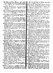 Wiener Zeitung 17780606 Seite: 15