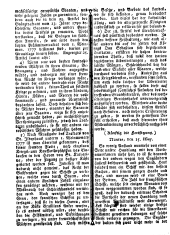 Wiener Zeitung 17780610 Seite: 2