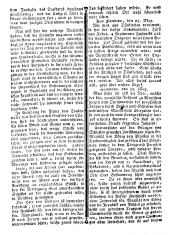 Wiener Zeitung 17780610 Seite: 4