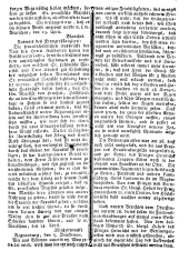 Wiener Zeitung 17780610 Seite: 5