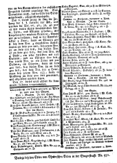 Wiener Zeitung 17780610 Seite: 8