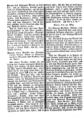 Wiener Zeitung 17780613 Seite: 2