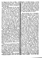 Wiener Zeitung 17780613 Seite: 3