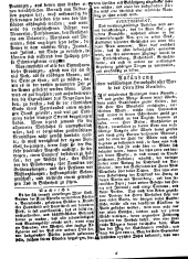 Wiener Zeitung 17780613 Seite: 11