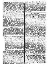 Wiener Zeitung 17780613 Seite: 12