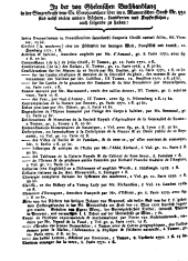 Wiener Zeitung 17780613 Seite: 16