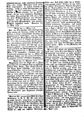 Wiener Zeitung 17780613 Seite: 24