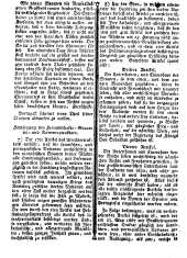 Wiener Zeitung 17780620 Seite: 2