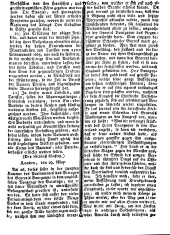 Wiener Zeitung 17780620 Seite: 3