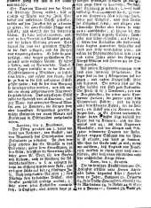 Wiener Zeitung 17780620 Seite: 5