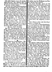 Wiener Zeitung 17780620 Seite: 6