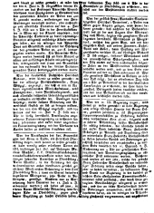 Wiener Zeitung 17780620 Seite: 14