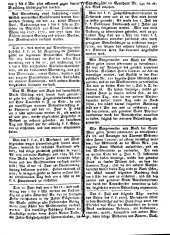 Wiener Zeitung 17780620 Seite: 19