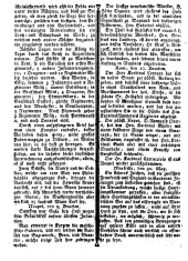 Wiener Zeitung 17780627 Seite: 4
