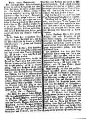 Wiener Zeitung 17780627 Seite: 5