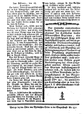 Wiener Zeitung 17780627 Seite: 8