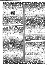 Wiener Zeitung 17780627 Seite: 18