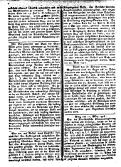Wiener Zeitung 17780627 Seite: 20