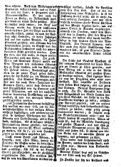 Wiener Zeitung 17780701 Seite: 2
