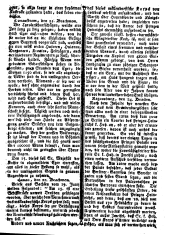 Wiener Zeitung 17780701 Seite: 4