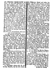 Wiener Zeitung 17780704 Seite: 2