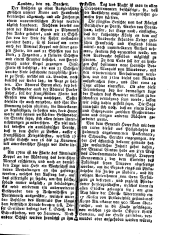 Wiener Zeitung 17780704 Seite: 3