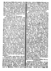 Wiener Zeitung 17780704 Seite: 6