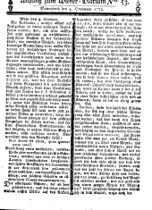 Wiener Zeitung 17780704 Seite: 9
