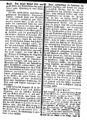 Wiener Zeitung 17780704 Seite: 11