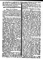Wiener Zeitung 17780708 Seite: 5