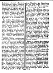 Wiener Zeitung 17780708 Seite: 6