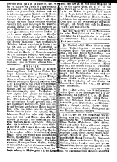 Wiener Zeitung 17780708 Seite: 11