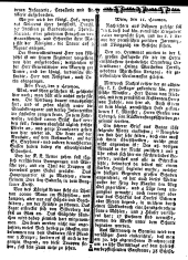Wiener Zeitung 17780711 Seite: 7