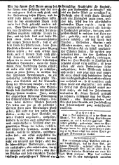 Wiener Zeitung 17780711 Seite: 10