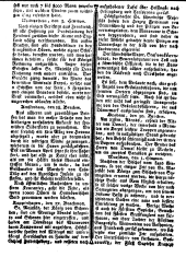 Wiener Zeitung 17780715 Seite: 4