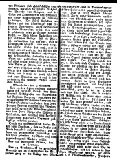 Wiener Zeitung 17780715 Seite: 5