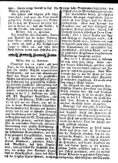 Wiener Zeitung 17780715 Seite: 7