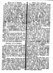 Wiener Zeitung 17780722 Seite: 2