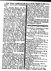 Wiener Zeitung 17780722 Seite: 7