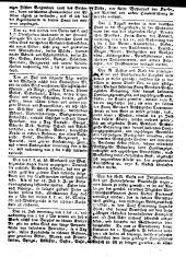 Wiener Zeitung 17780722 Seite: 11